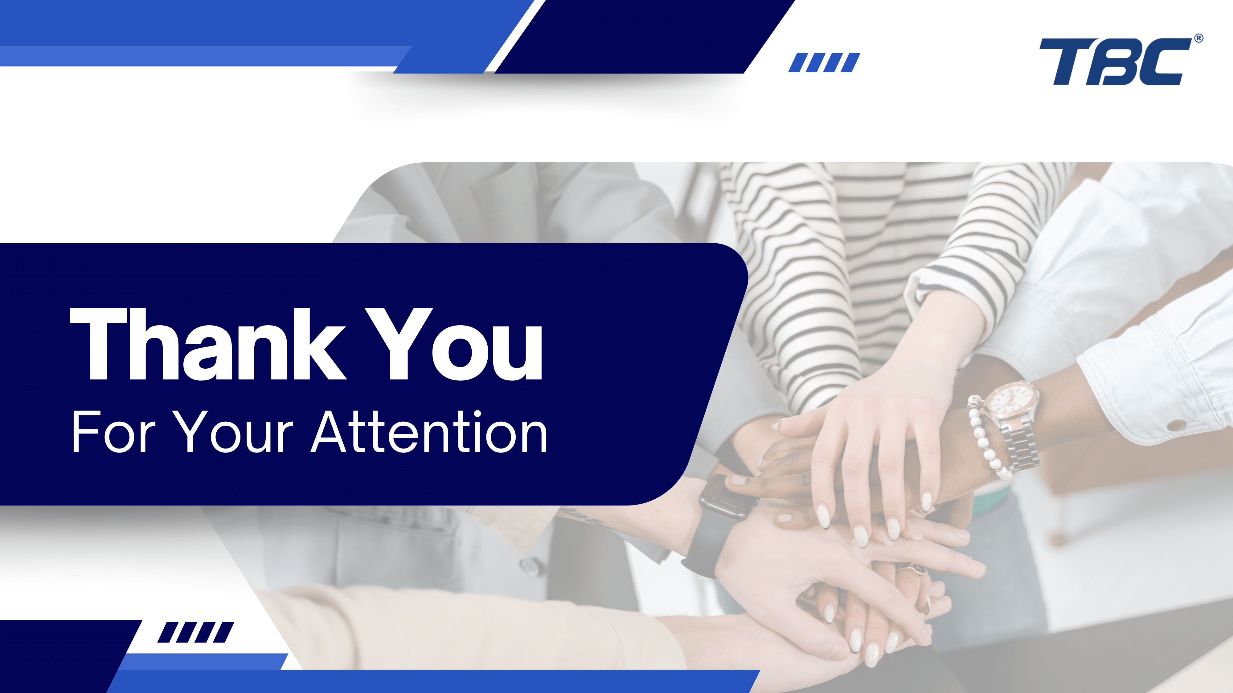 Company Profile Page 14